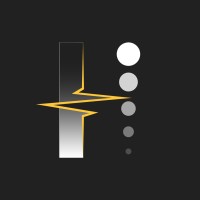 Heva Consulting logo - Similar company to Heva Consulting