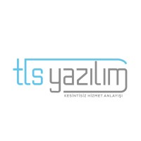 TLS Yazılım ve Danışmanlık logo - Similar company to Easyhr