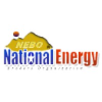 National Energy Brokers Organization