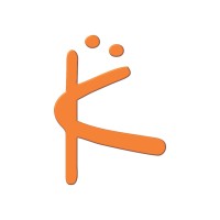 Kurmaian.com logo - Similar company to Techolic_Official