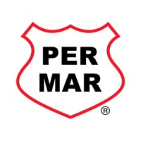 Per Mar Security Services logo - Similar company to Netone Inc.