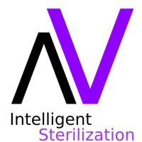 NEURAVIOLET INC logo - Similar company to Afimacheck