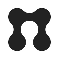 Made for Interaction logo - Similar company to Aguato