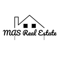 MAS Real Estate logo - Similar company to Akivinta
