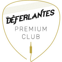 Les Déferlantes Business Club logo - Similar company to Ensemble & Orchestre Il Convito / Mm Festival