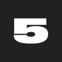 RI5E logo - Similar company to 16Vc