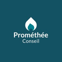 Prométhée Conseil logo - Similar company to Dilife & Co Sa