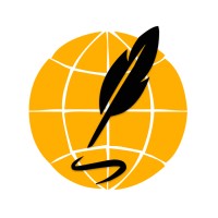 Scholarship School BD logo - Similar company to Roboment R&D Lab