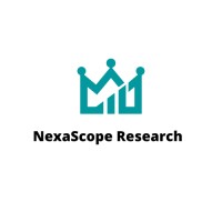 NexaScope Research logo - Similar company to Gajane Gross Ab