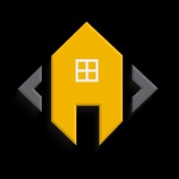 Arquimac ® logo - Similar company to Arquimac