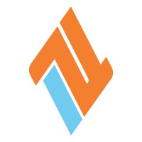 INVATION logo - Similar company to Invation