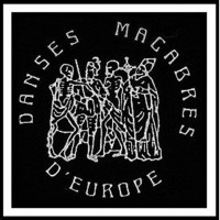 Danses macabres d'Europe logo - Similar company to Reg'Art