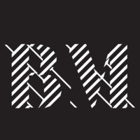 Beyond Mirrors Ltd