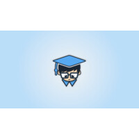 Edufit logo - Similar company to Masterclass Space