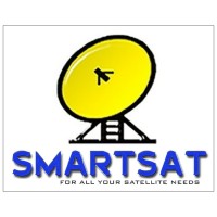 Smartsat