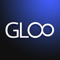 Gloo.ooo logo - Similar company to Otw Design
