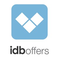 IDB Mobile Content logo - Similar company to Idb Mobile Technology