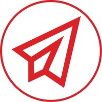 abSENT logo - Similar company to Appsent