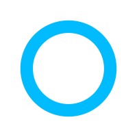 techculture GmbH logo - Similar company to Ausecus Gmbh