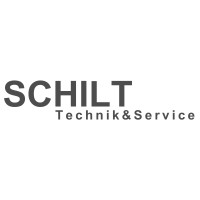 SCHILT Technik & Service logo - Similar company to Bernaroof Ag