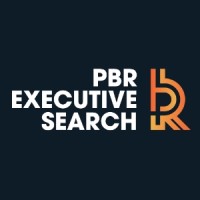 PBR Executive Search Ltd logo - Similar company to Daylight London