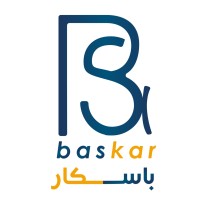 Baskar | مرکز توسعه تجارت باسکار logo - Similar company to Baskar