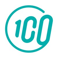 Comiti logo - Similar company to Basicompta®