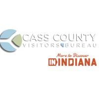 CASS COUNTY VISITORS BUREAU INC logo - Similar company to Engaging Minds Autism Services