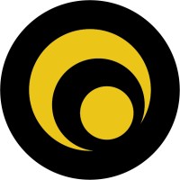 Buzzhive Marketing Inc. logo - Similar company to Aangan Architecture Studios