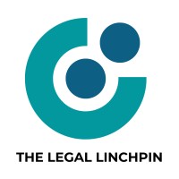 Legal Linchpin Ltd logo - Similar company to C&E Legal Solutions