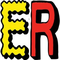 Escape Reality LLC logo - Similar company to Saphiredent D