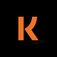 Kialvo OÜ logo - Similar company to Menford | Link Building Agency