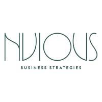 Nvious Business Strategies