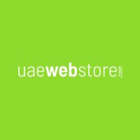 Uaewebstore