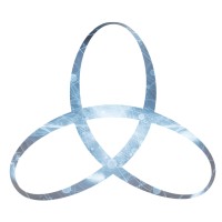 Quant-X Security & Coding GmbH logo - Similar company to Quant-Id