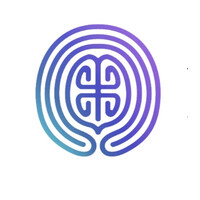MY Self Wellness logo - Similar company to Psynode.Net