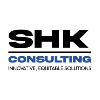 SHK Consulting LLC logo - Similar company to Shk Consulting