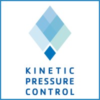 Kinetic Pressure Control logo - Similar company to Bri Cleanup