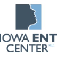 Iowa ENT Center