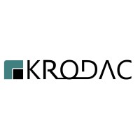 KRODAC logo - Similar company to Routeco Switzerland