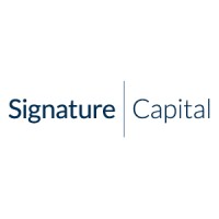 Signature Capital Limited logo - Similar company to Inframe Ug