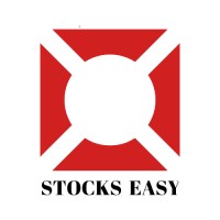 Stocks Easy