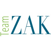 Team ZAK logo - Similar company to Interior Building Contractors