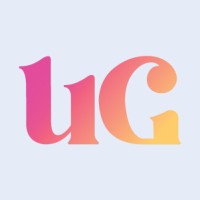 Unicorngo