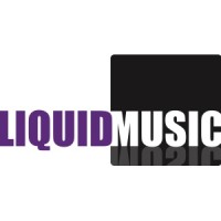 Liquid Music