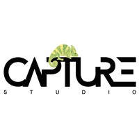Capture Studio Roma logo - Similar company to Chiavaroli Net