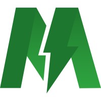 MALHOTRA CORPS - India logo - Similar company to Webvoom Pvt. Ltd.
