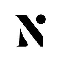 Royal Belgian Institute of Natural Sciences logo - Similar company to Belspo