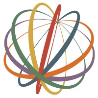 Chinese Canadian Museum Society of British Columbia logo - Similar company to Formosa Light Technology