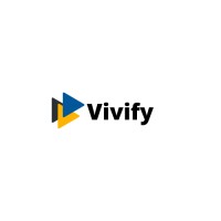 Myvivify